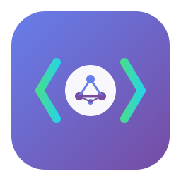 FinAI Code Assistant