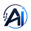 STEP Business Rule Test - AI Labz Ltd (TM)